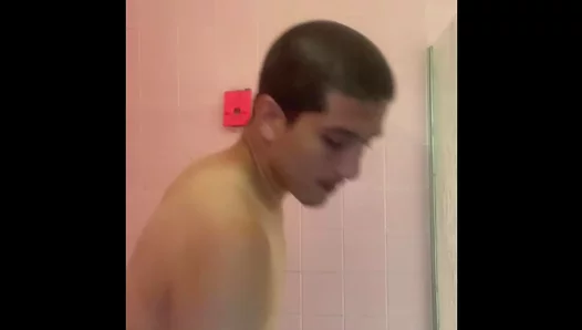 Steamy Snapchat : Amateur Gay Guys Spill Their Loads Suck Off – Uncut 18+