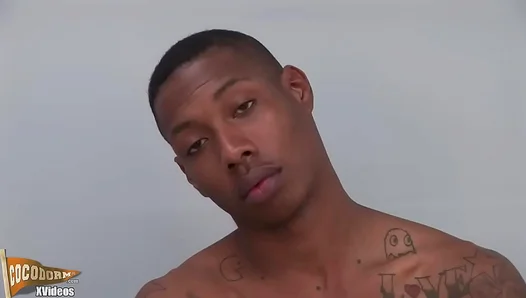 Anthony Andrews Unleashes His Thick Shaft in a Sultry Self-Love Spree – HotGayScene 18+