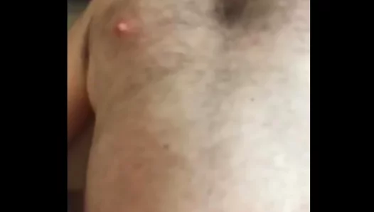 Chubby Husbands Seek Thirsty Rear Delight in Sultry Gay Anal Romp – XXX