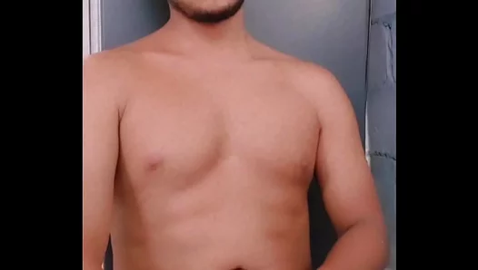 Teen Heartthrobs Electrifying Climax: Hands-Free Jerk-Off To Mind-Blowing O Orgasm