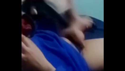 Steamy Frat House Hookups Ignite in Passionate Gay Bedroom Rendezvous – SteamyEncounters