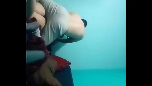 Next Door Throb Craves Raw Gay Sex Sessions – Part 1