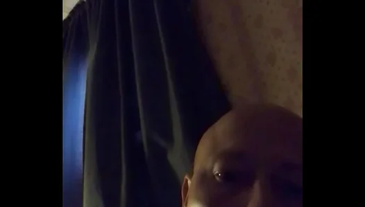 Step-Cousins Lewd Banter Fuels His Fevered Jerk Session – NaughtyLust 18+