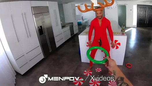 Sizzling Summer Swaps: Drenched Daddies Trade Hung Cocks in Steamy Holiday Action – 18+