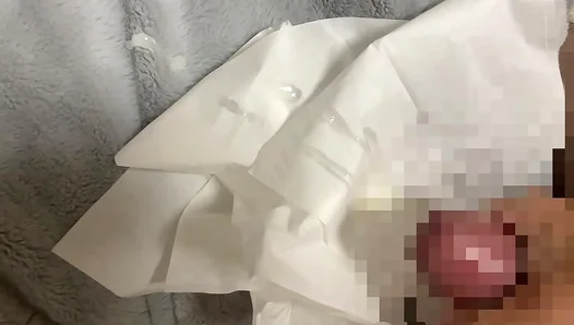 Steamy Japanese Solos: Big Dicks Thrusting to Mind-Blowing Orgasms – 18+