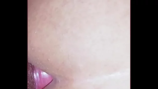 Forbidden Desire Satisfied: Teens Intense Anal Hookup with Friends Hunky Stud StepDad –