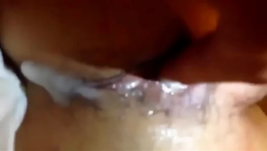 Raw Passion Ignites: Hung Amateurs Savor Mutual Creampie Delights – TinyGays 18+