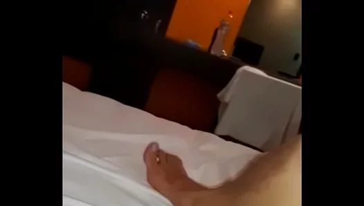 Massive Beef Holes into Tight Boy Bum for Filthy Rear Fun – XXXGay 18+