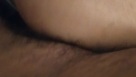 Busty Twinks Go Wild in Sizzling Steam Bath, Writhing in Pleasure as Hands Pump Hard – 18+