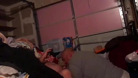 Savoring Each Thrust: Slow, Sensual Anal Delight Unfolds in Steamy Gay 18+ Scene