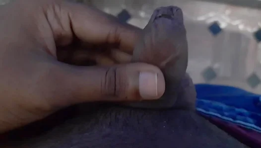 Experiencing Indian Raw Passion: Studs Unbridled Aroma Thick Manhood – RawGayClip