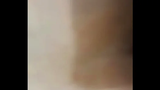 Rough Orgies Unleashed: Thick Dicks, Wild Cum – Amateur Frenzy