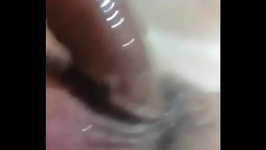 Steamy Showdown: Paraguayan Beefcake Unleashes Raw Need in Sizzling Shower Solo