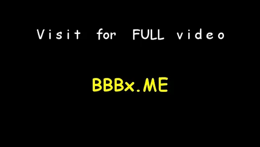 Hes Addicted to Deep-Throating Massive Dicks – XXXTight 18+ Gay Blowjob Obsession
