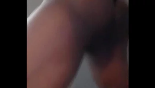 Bareback Bedlam: Deepthroats and Explosive Loads in Raw, Raunchy Group Fuck – XXXTales 18+