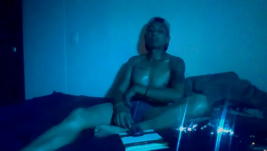Reds Hottest Gay Moments: Steamy Action Awaits - Exclusive Access 18+