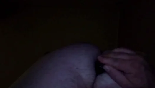 Rise Shine: Luscious BBW Teases Her Thick Curves for Your Viewing Pleasure –