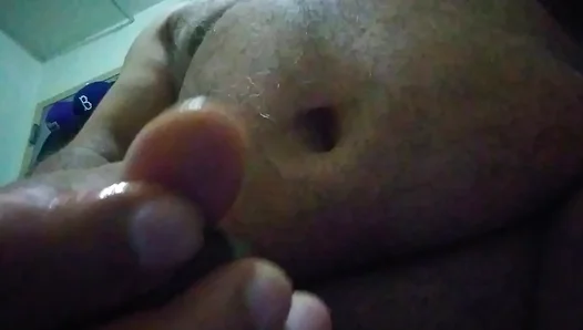 Thick Unbridled Passion Ignites as Hung Amateur Feasts on Juicy Cock Leading to Wild Raw
