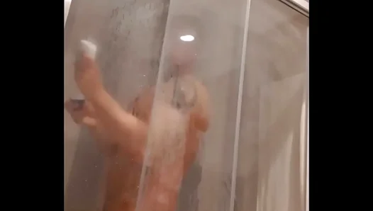 David Cork Ignites Passion in Scorching Amateur Gay Sex Acts - Exclusively 18+