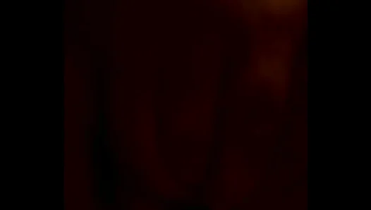 Exploring Her Own Depths: Teenage Girls Intense Solo Finger Play – 18+