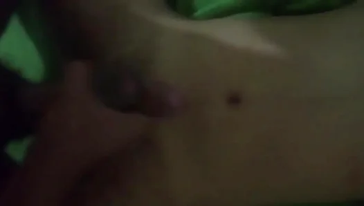 Scorching Lust Ignited by Hung Portuguese Hunks Thirsty Embrace - Steamy Hookup 18+