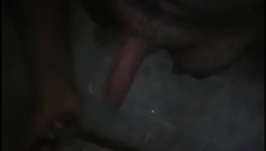 Steamy Solo Fantasies: Amateur Guys Savoring Thick, Hot Cocks – 18+ Full-Length