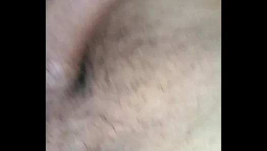 Thirsty Boy Gobbles Up Huge Meat in Hot Gay Cumfest – IntenseGay 18+