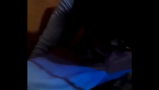 Twink Twink Heat: Sizzling 69 Oral Action Fills Both Their Worlds – GayTwinks 18+