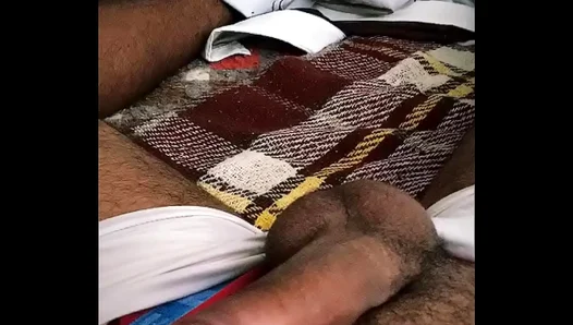 Sensual Amateur Threesome: Steamy Rear Play Unfolds as Bodies Roll Together – 18+