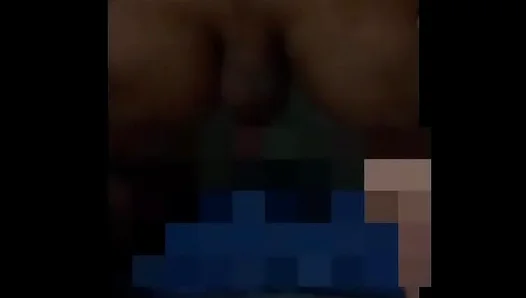 Pregnant Latina Sensation Enjoys Steamy Threesome with Hung Mexican Lads – Amateur Gay