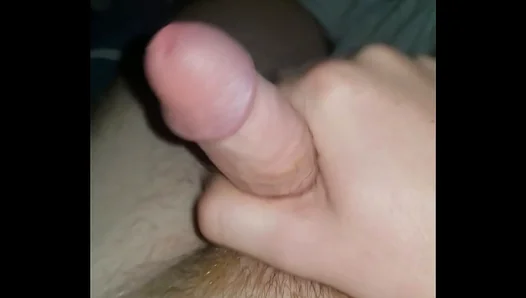 Desperate for Dick: Twinks Insatiable Craving for Thick, Meaty Cock – TinyGays 18+