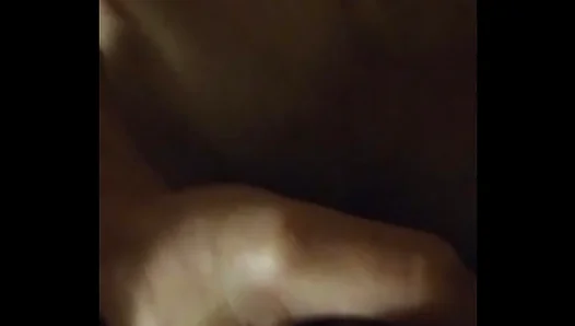 Steamy Grindr Hookup Ignites Raw, Unbridled Passion for Amateur Bareback Thrills