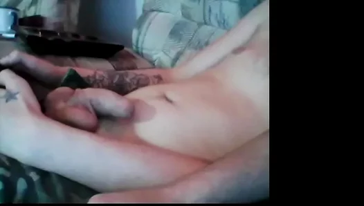 First-Time Fanboys Raunchy Worship Session: Huge Dicks Juicy Butts Galore – NaughtyLads