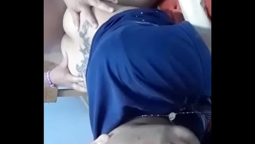 Rough Raw: Hot Amateur Anal in a Steaming Warehouse – GayAnalFun