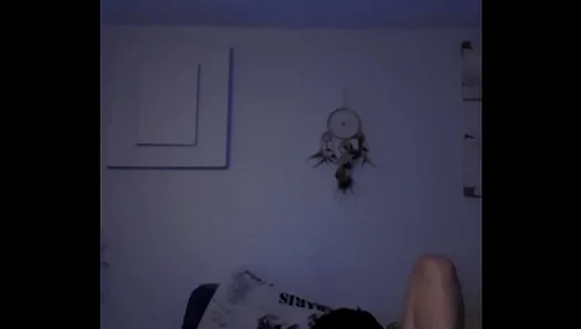 Needing More: Virginal Boys Blowjob Addiction Takes Over – HotNakedStuds 18+