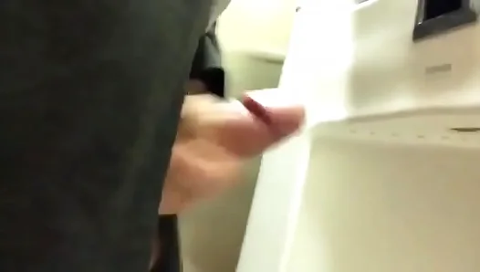 Daddys Fiery Finish: Raw Anal Thrills Lead to a Sizzling Load Downstream – Throbbing Cock