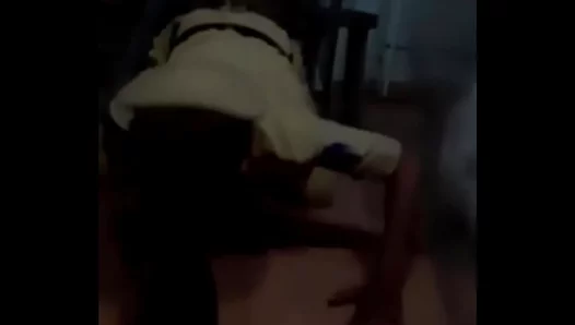 Vietnamese Officers Submit Completely in Raw Gay BDSM Thrill – XXXTreme 18+