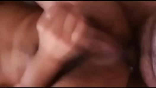 Hot Young Twink Gets Wild Ride from Older Stud in BA Loft – TinyGays 18+