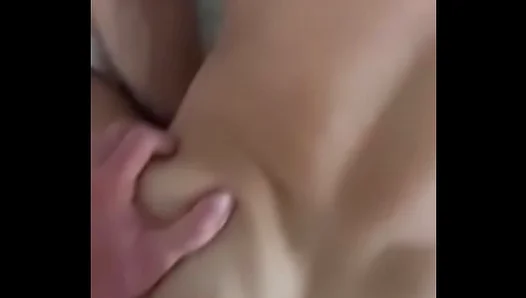 Savoring Juicy Brazilian Ass: Hungry Amateur Devours Deep Anal Thrills – TinyGays 18+
