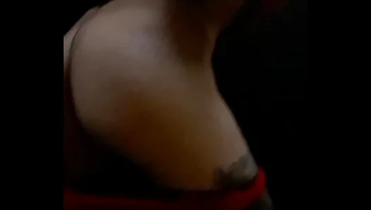 Steamy Self-Pleasure Builds to a Leaking, Pulsating Finish - Cam Boys Thirsty Orgasm