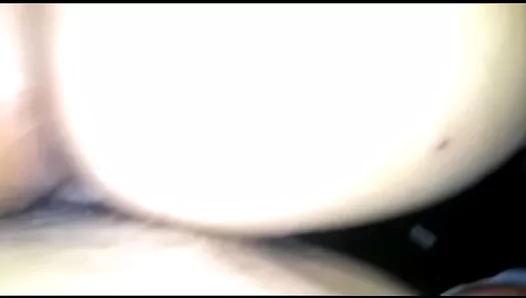 Rough Backdoor Frenzy: Hung Amateurs Pound Each Others Tight Holes – RawGays 18+