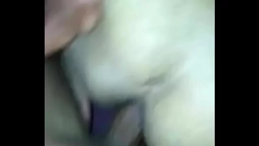 Luxury Lads Desire Fiery Butt Play: Their Massive Dicks Thrust Deep – 18+
