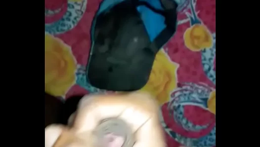 Steamy Three-Way Thrill: Busty Beauty Joins Enthusiastic Amateurs for Triple Orgasmic Fun