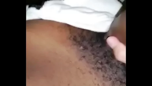 Friends Daring Step Sparks Sizzling Racial Mix-Up – Passionate Male Hookup
