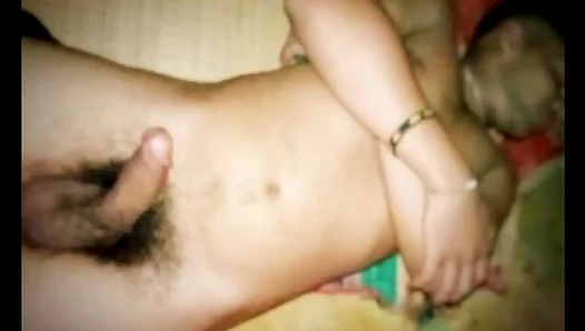 Indian Twinks Steamy Blow Job Adventure: Licking Sucking Daddys Hung Throbbing Cock – 18+