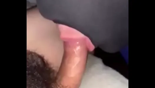 Japanese Cutie Deepthroats Spankings: His Tight Hole Squeals Under Unrelenting