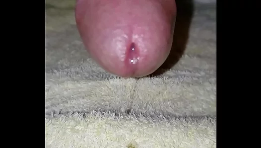 Sensual Latino Twinks Wet Wild Anal Solo - Diving Deep into Tight Holes