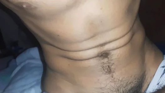 Amateur Gay Debut Delights: Raw, Passionate First Time Encounters Between Friends