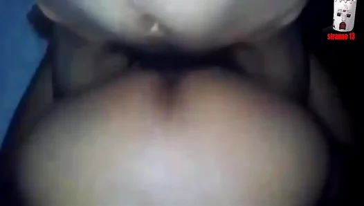 Raw, Unbridled Lust: Hung Studs Seek Steamy Bareback Encounters with Massive Cock –