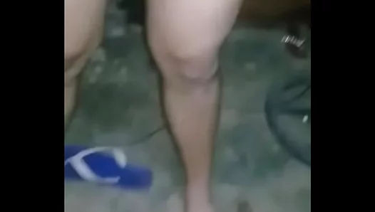 Steamy Amateur Hookups: Hands-Free Blowjobs Lead to Deep, Dirty Anal Thrills –